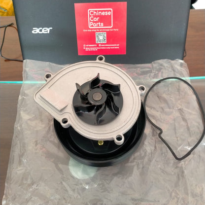 Chery Tiggo 7 Water Pump