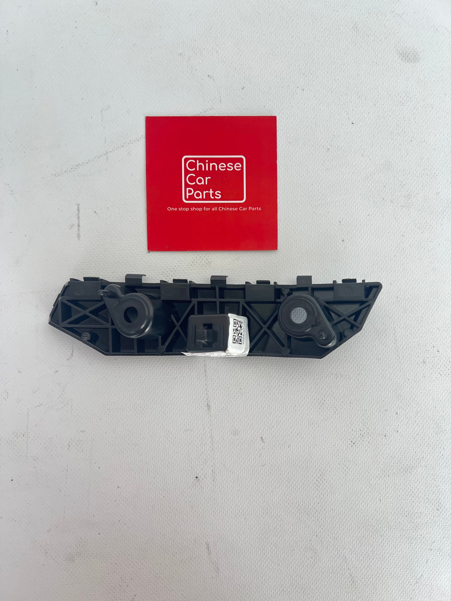 Bestune T77 Front bumper bracket R