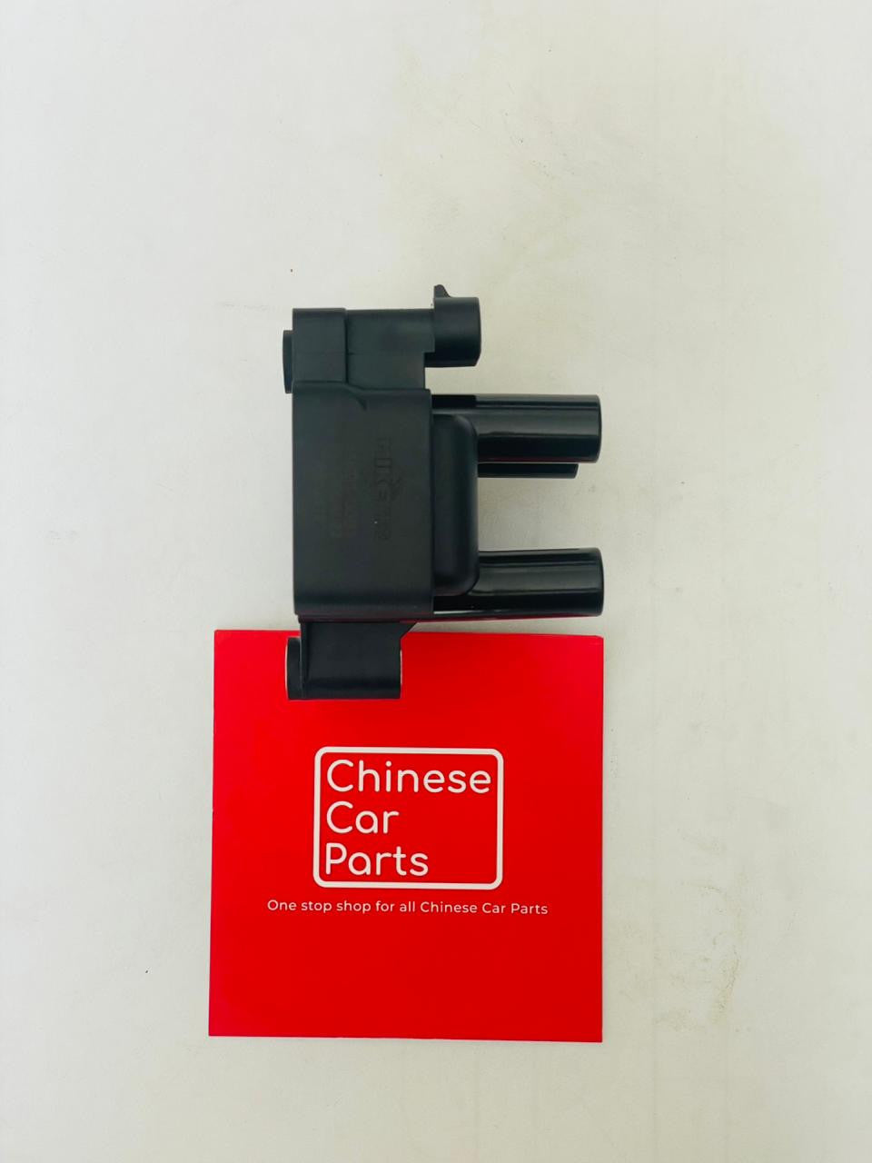 GREAT WALL     IGNITION COIL PACK