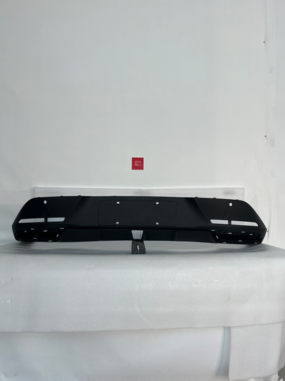 Changan Eadoplus Raer Lower Bumper