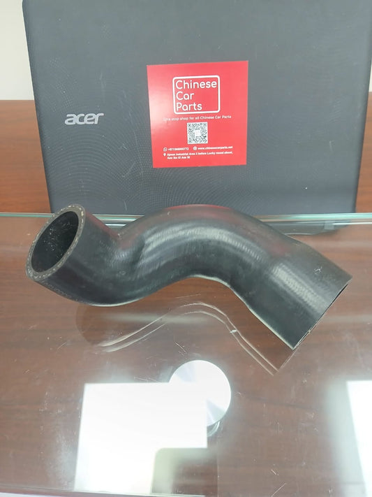GAC GS4 Pipe