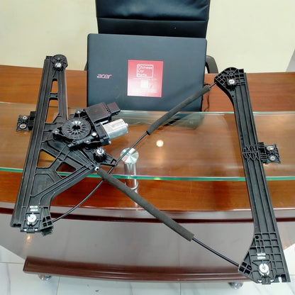Changan  Vehicle Window Regulator