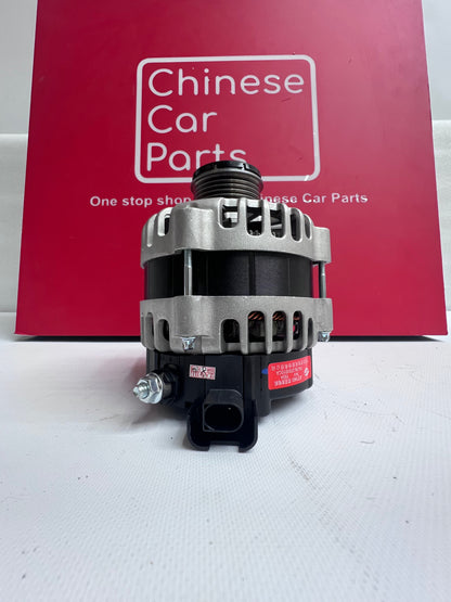 Jetour Chery Altarnet Generator assembly