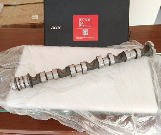 Chery Tiggo4 PRO Exhaust camshaft