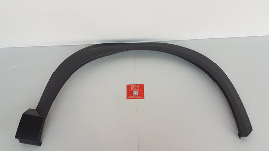 GAC Emkoo FRONT WHEEL APRON RIGHT