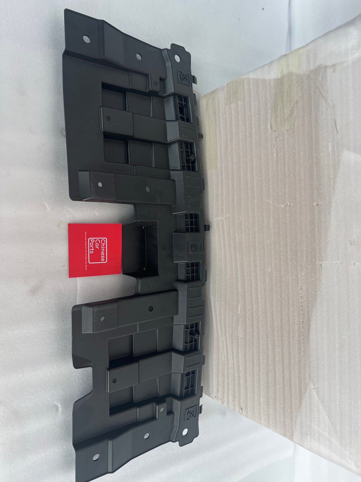 Chery Tiggo 8 plus Front Radiator Upper Cover