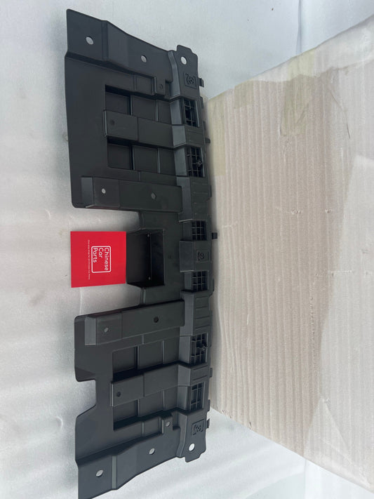 Chery Tiggo 8 plus Front Radiator Upper Cover