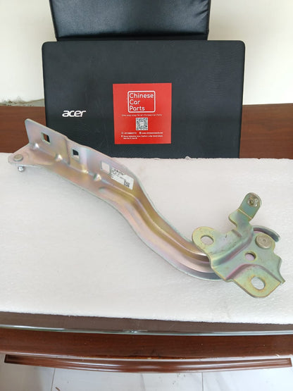 Changan UNI-K Hood hinge Right