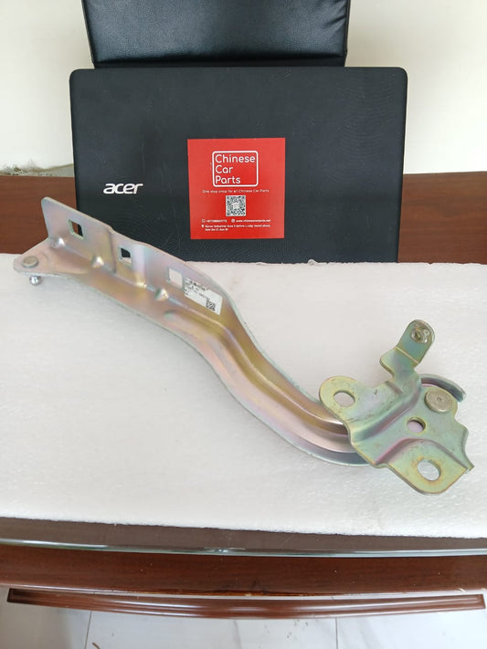 Changan UNI-K Hood hinge Right