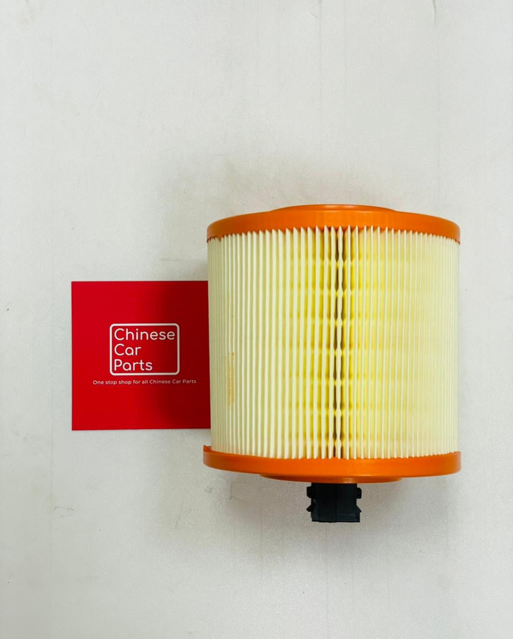 MG ZS AIR FILTER
