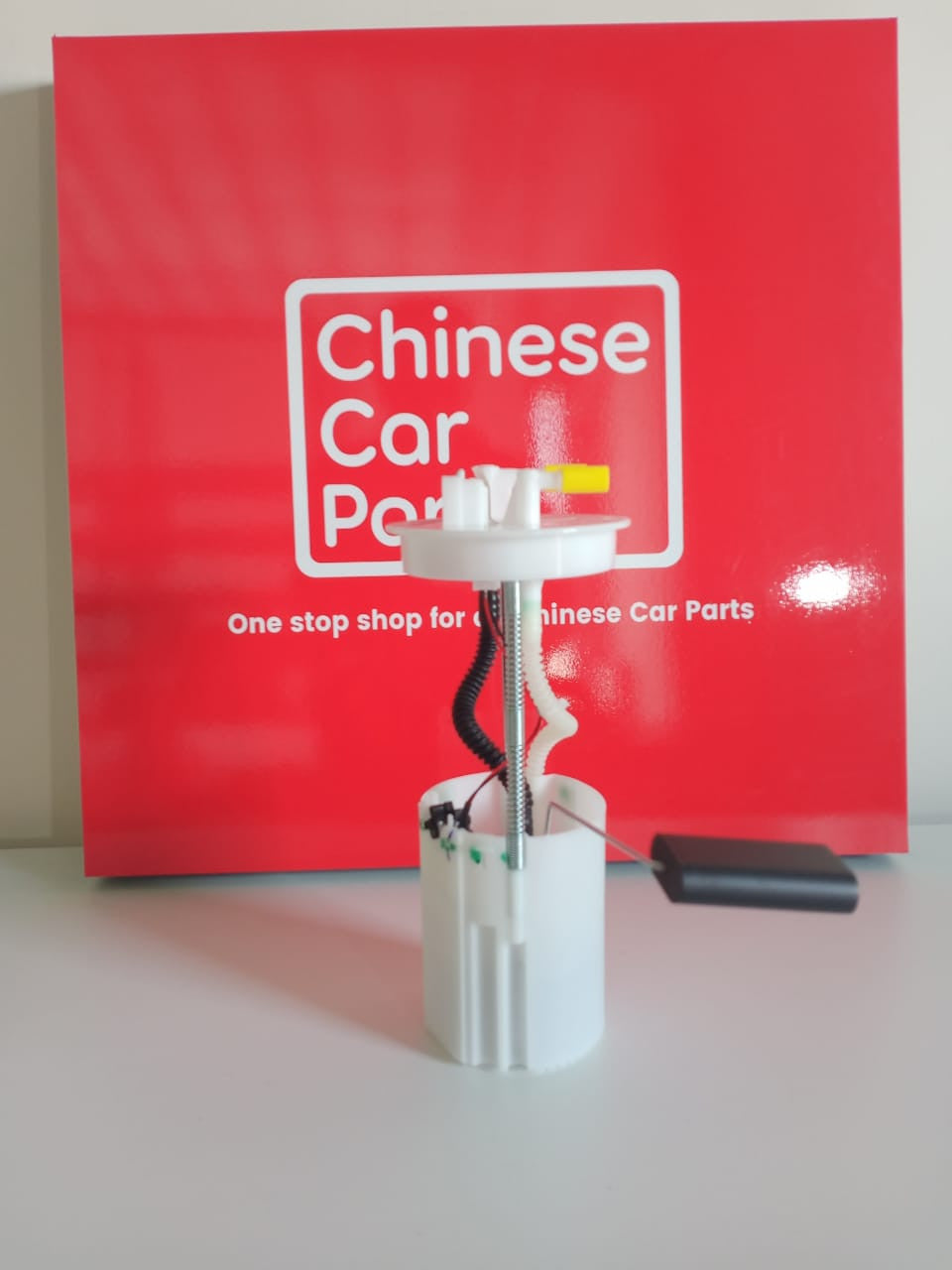 Great wall WINGLE 3 Fuel PUMP