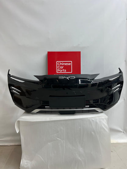 BYD Song Plus Front Bumper