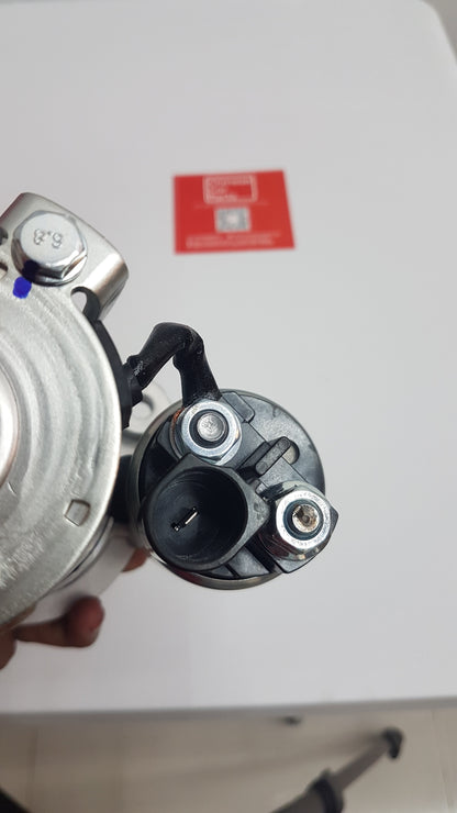 Chery Tiggo 4 Starter Assambly