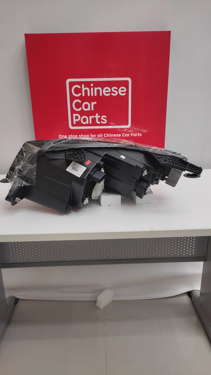 DFSK IX5 Front Headlight Right