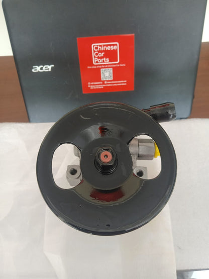 Great wall Voleex C30 Power Steering Pump