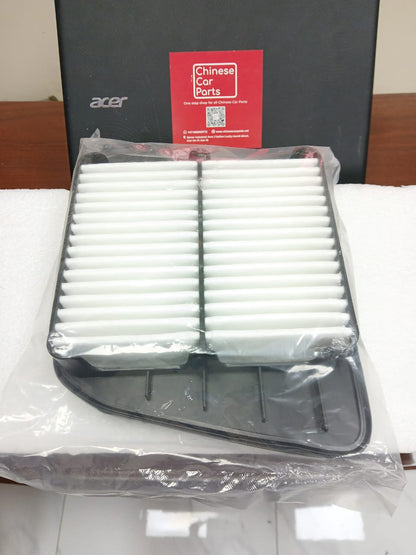 DFSK C37 Air Filter