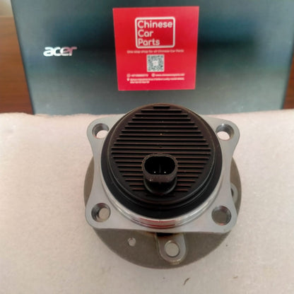 GAC GS3 Rear wheel bearing