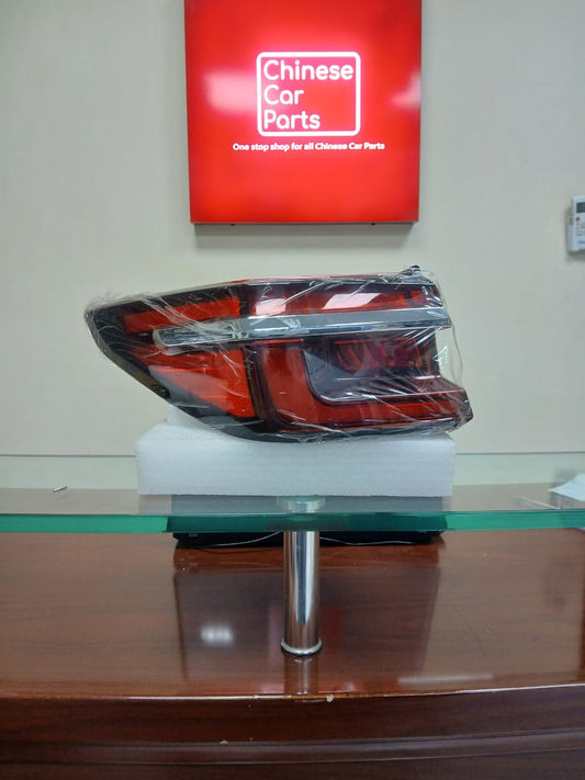 Changan CS85 Brake Light Left