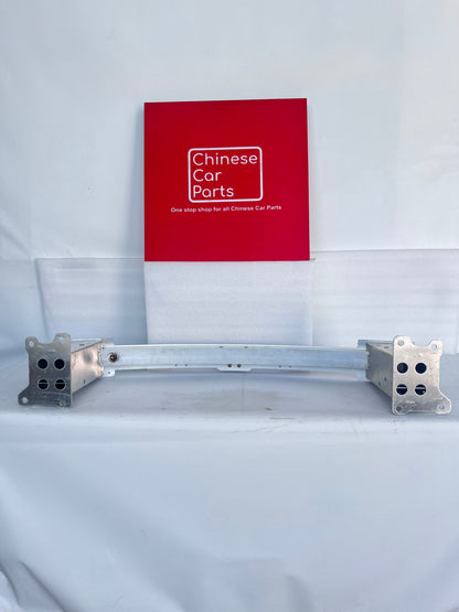 Geely Tugella Front Bumper Support