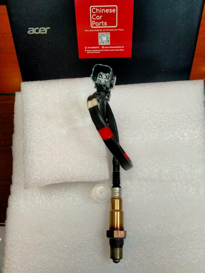 HAVAL oxygen sensor