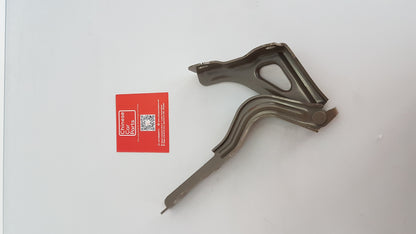 GAC Emkoo HOOD HINGE Left