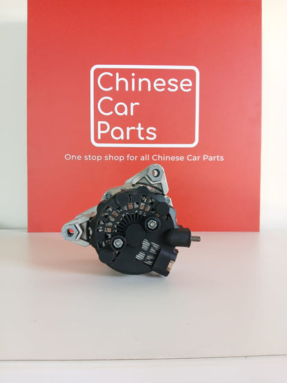 Great wall GWM Alternator