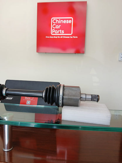 Changan CS75 Drive Shaft Axle Left