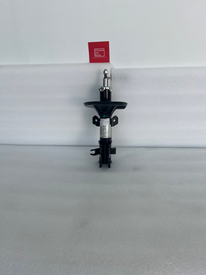 Chery Arrizo 5  Right front shock absorber assembly
