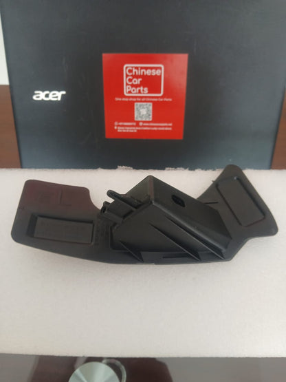 Haval Jolion Daytime running light bracket L