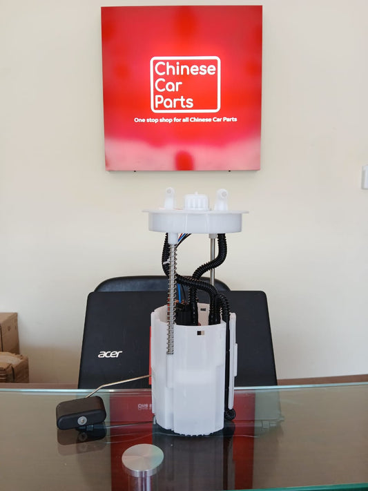 Changan CS95 Fuel Pump