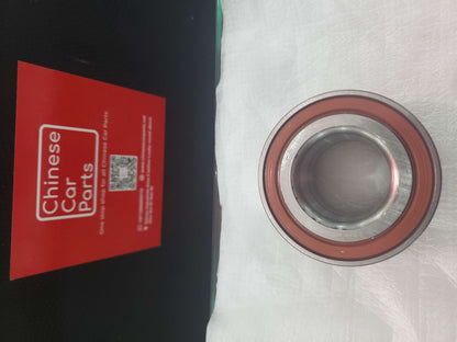 Geely GC6 Front Wheel Bearing