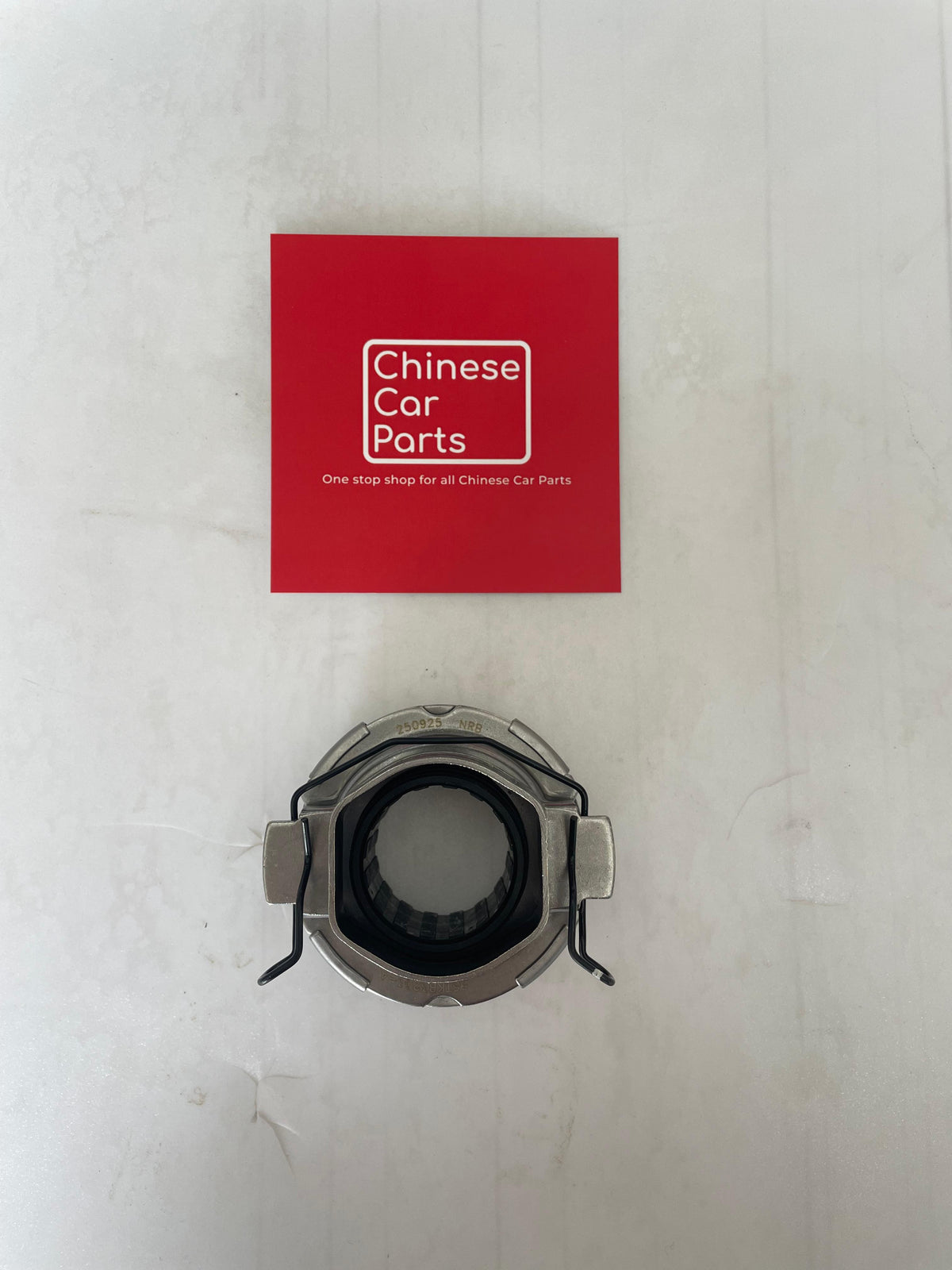 CLUTCH RELEASE BEARING GWM WINGLE 3,5
