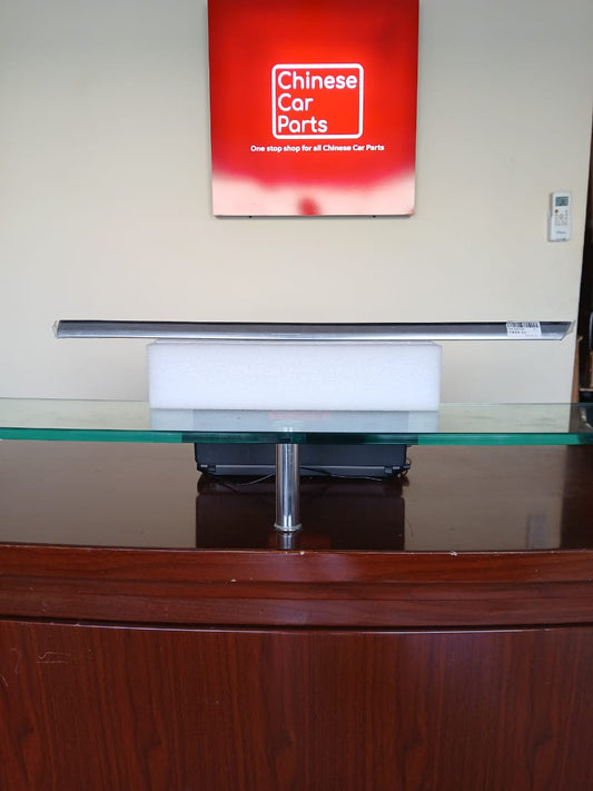 JETOUR X70 Plus Window Strip-RR