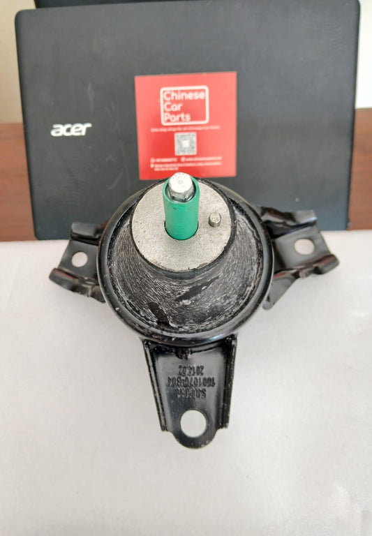 Changan CS35 Engine mount right