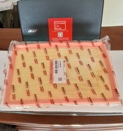 JAC J7 Air filter