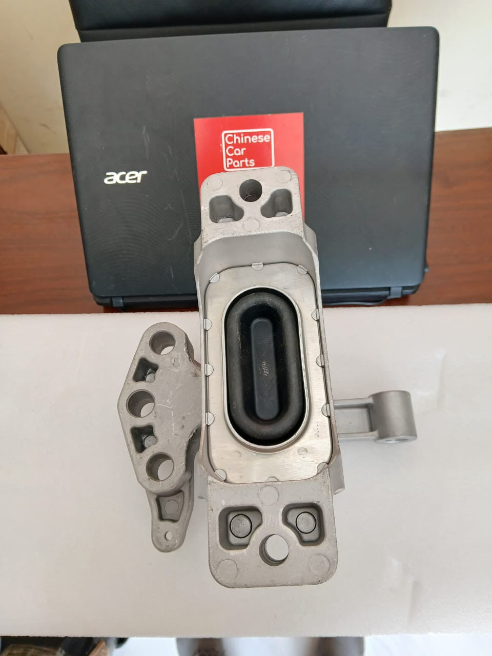 Changan CS95 4WD Engine Mount-Right