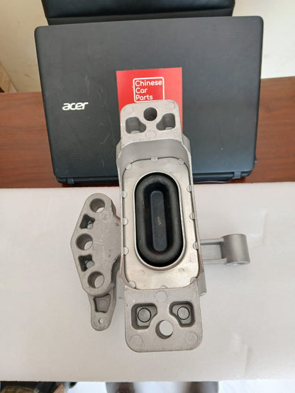 Changan CS95 4WD Engine Mount-Right