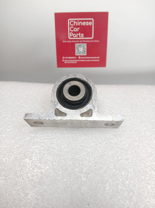 Haval H2 R-Engine Mount small