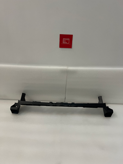 Gac Gs3 Water Tank Bracket 2017