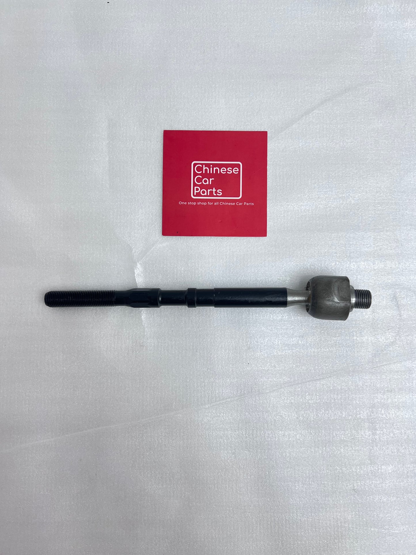 CHANGAN UNI-V TIE ROD