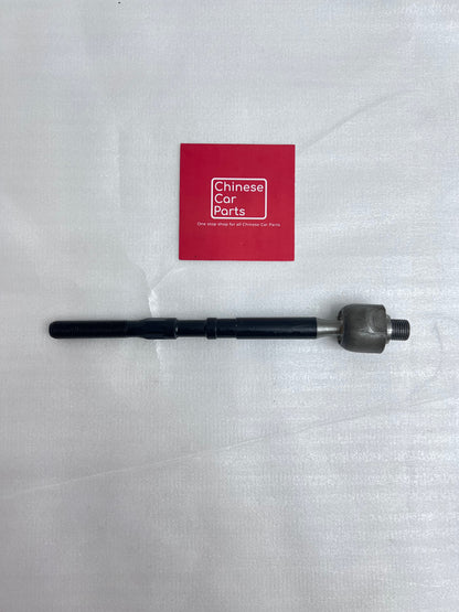 CHANGAN UNI-V TIE ROD