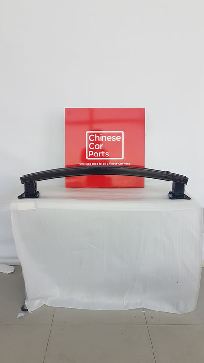 MG MG7 Rear Bumper Support