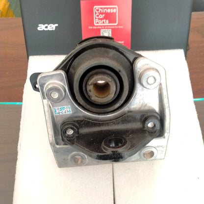 Geely X7 Engine mounting left