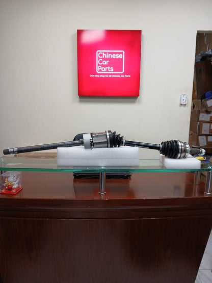 Changan CS75 Drive Shaft Right