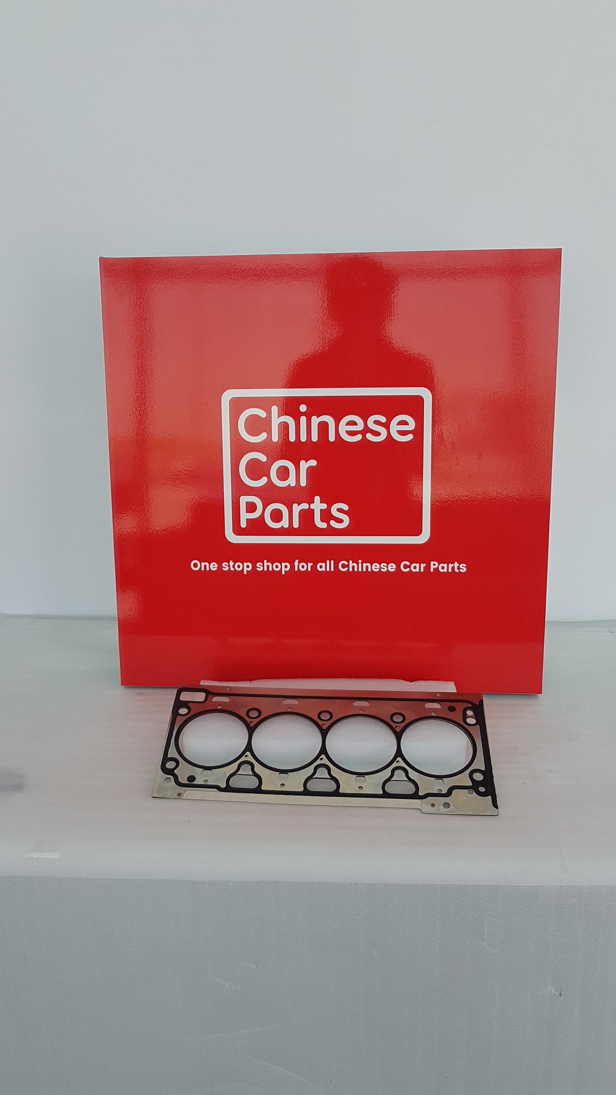 GAC GS8 S7 M8 Cylinder head gasket