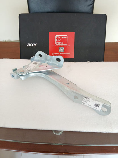 Changan CS95 Hood hinge Left