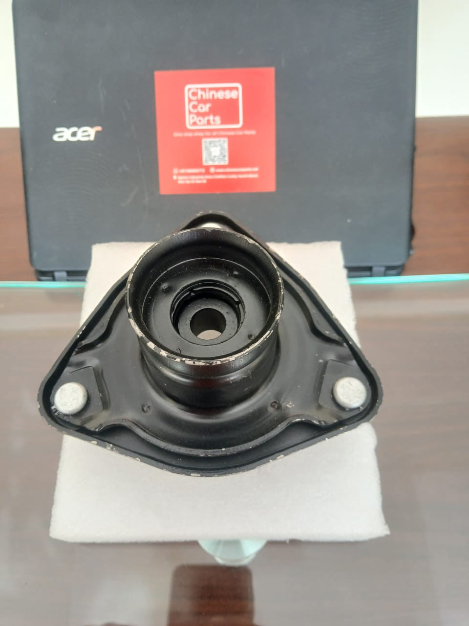 Changan Eado Front shock absorber mount