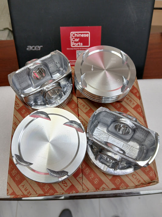 Chery Arrizo5 Piston
