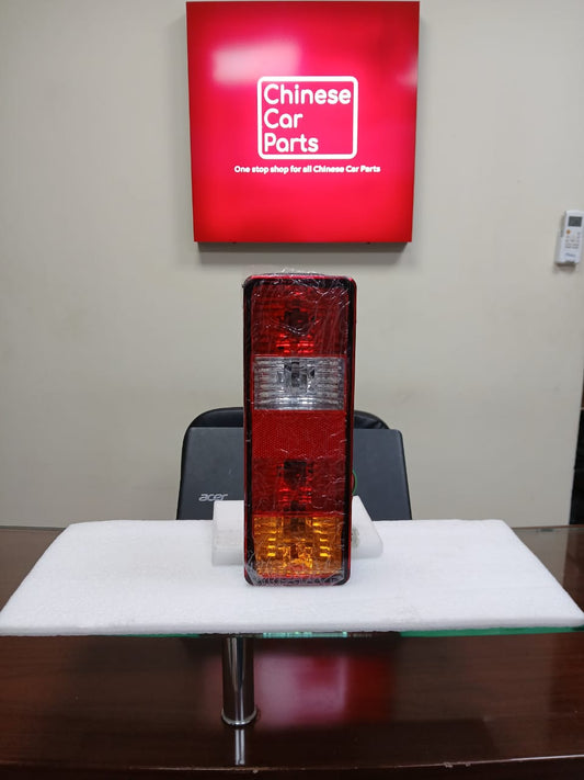 DFSK C32 Rear Light-Left