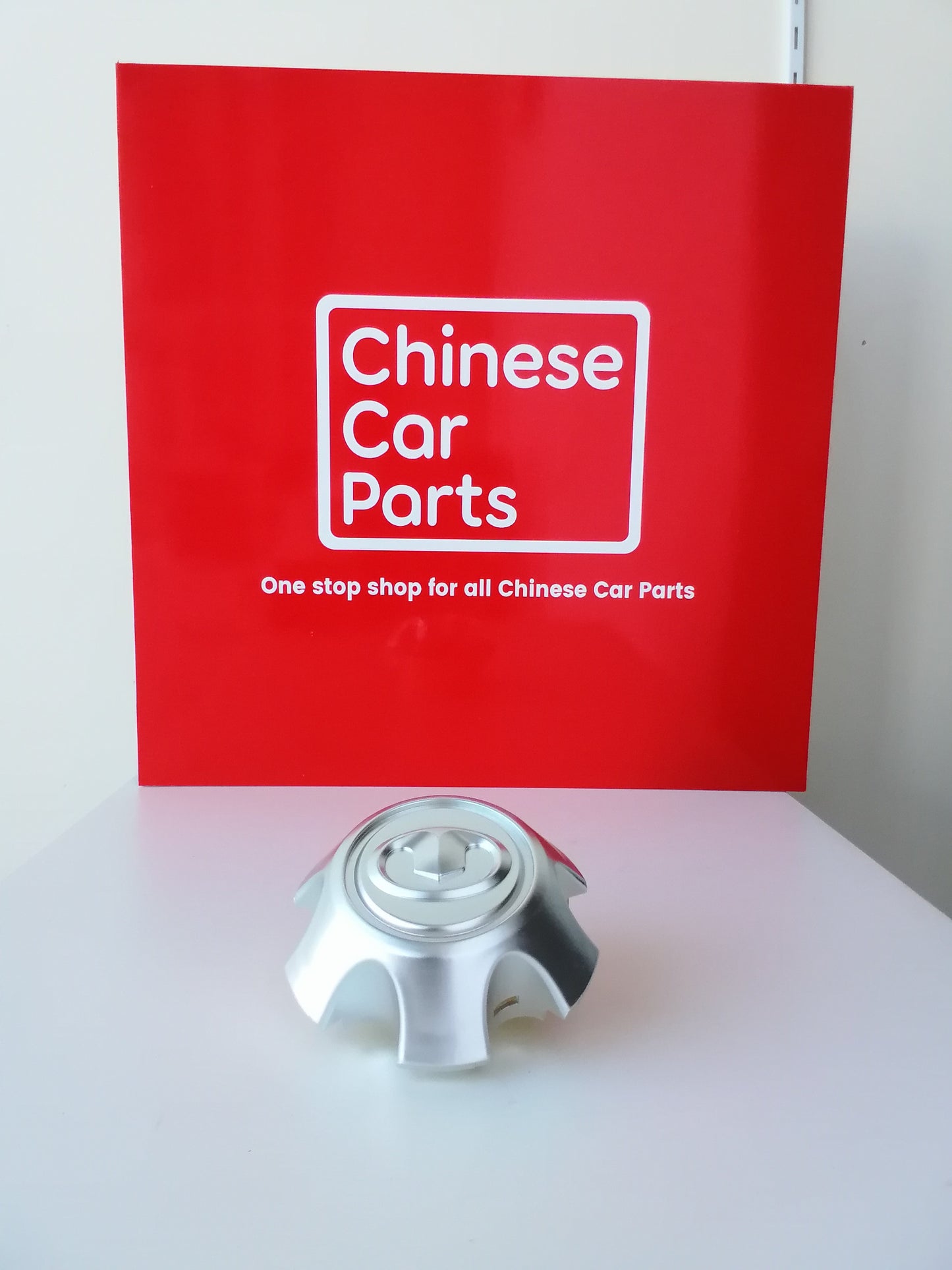 Great wall WINGLE 5 Wheel Cap